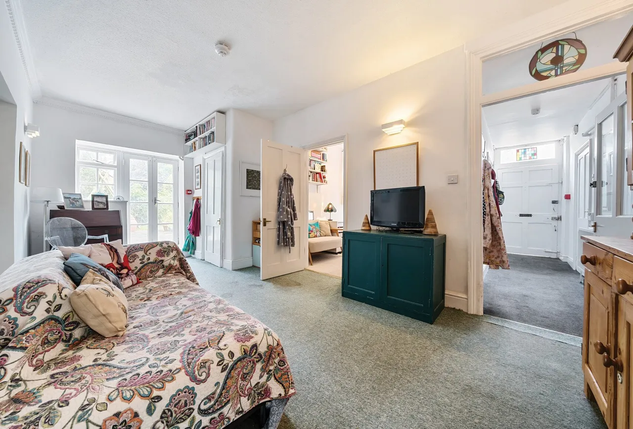Miles Road, Bristol, BS8 2JN, photo 11