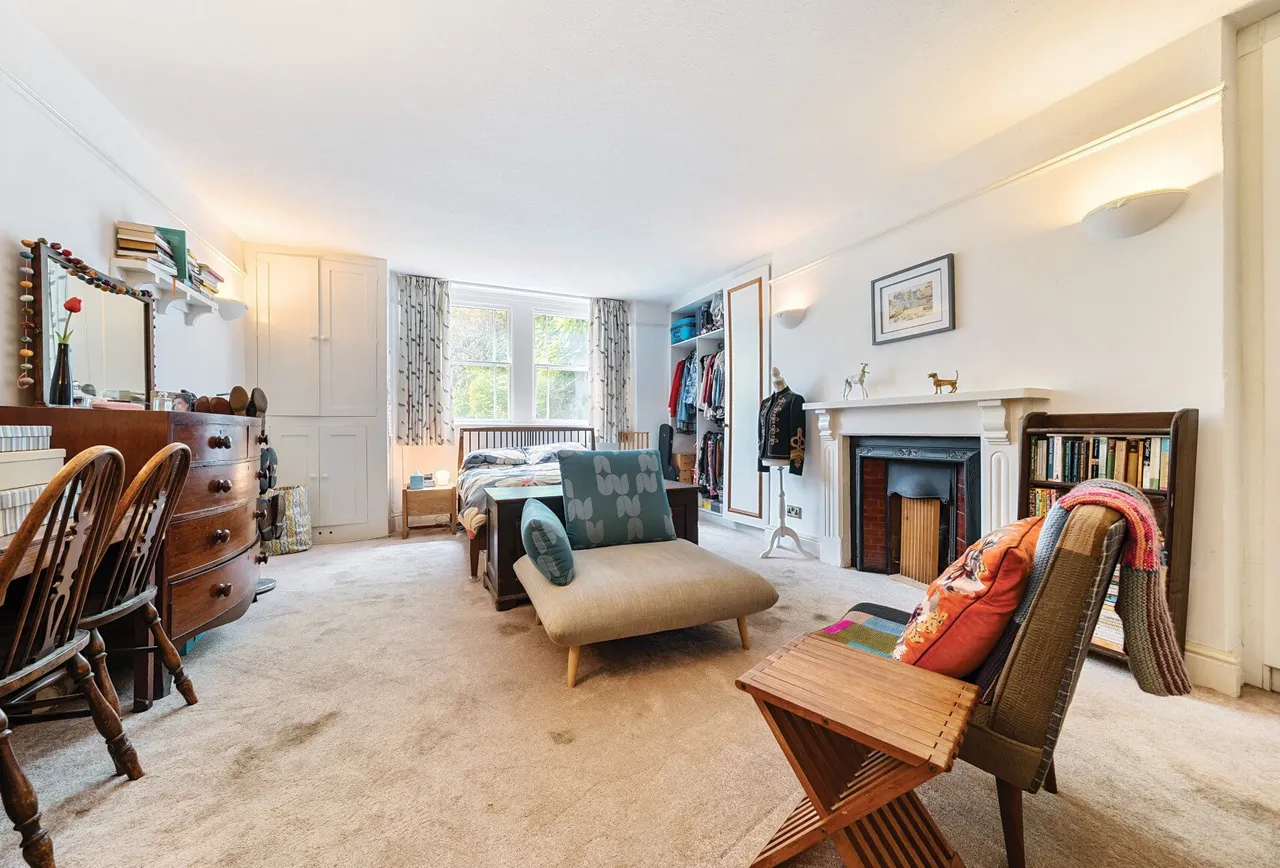 Miles Road, Bristol, BS8 2JN, photo 13