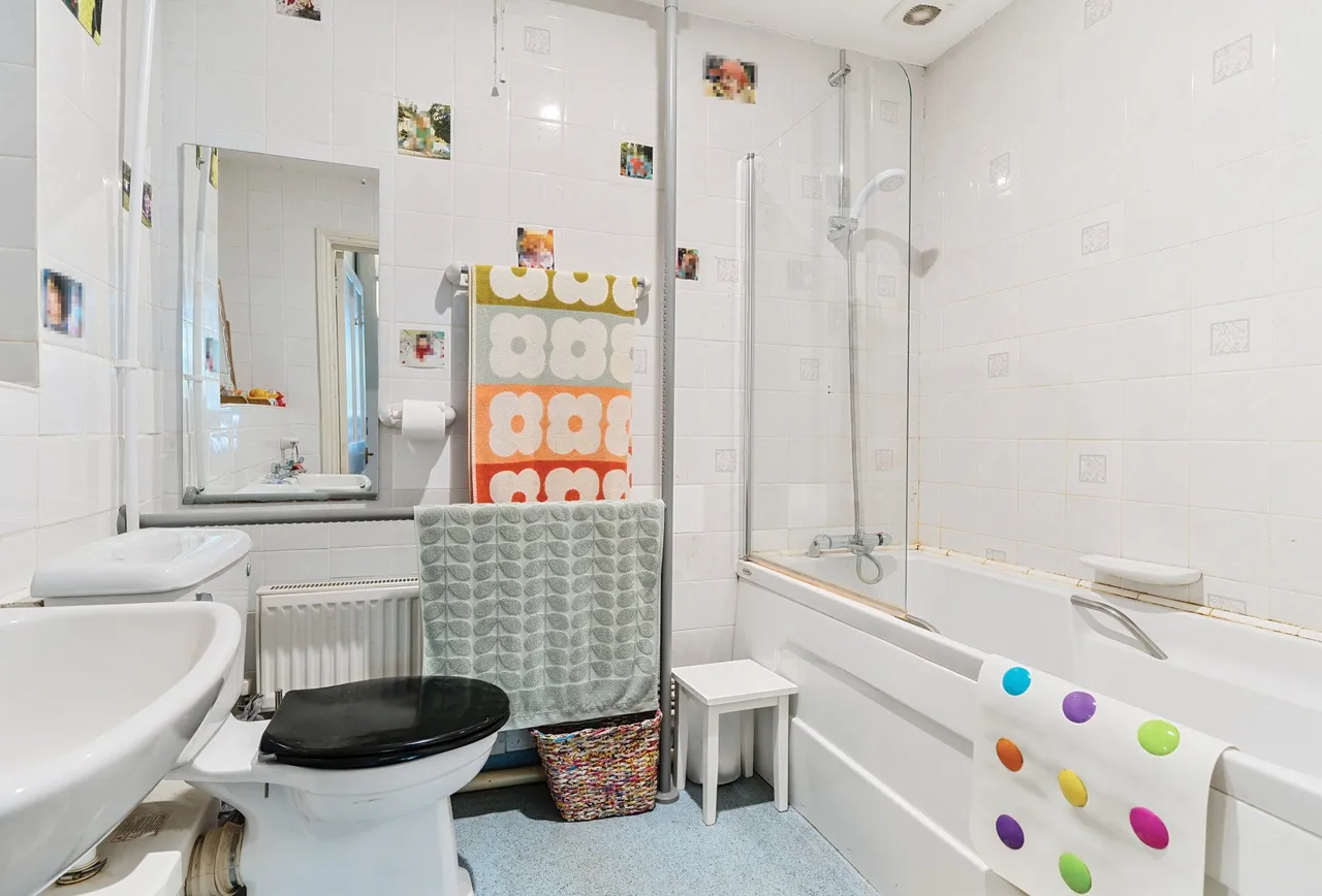 Miles Road, Bristol, BS8 2JN, photo 14