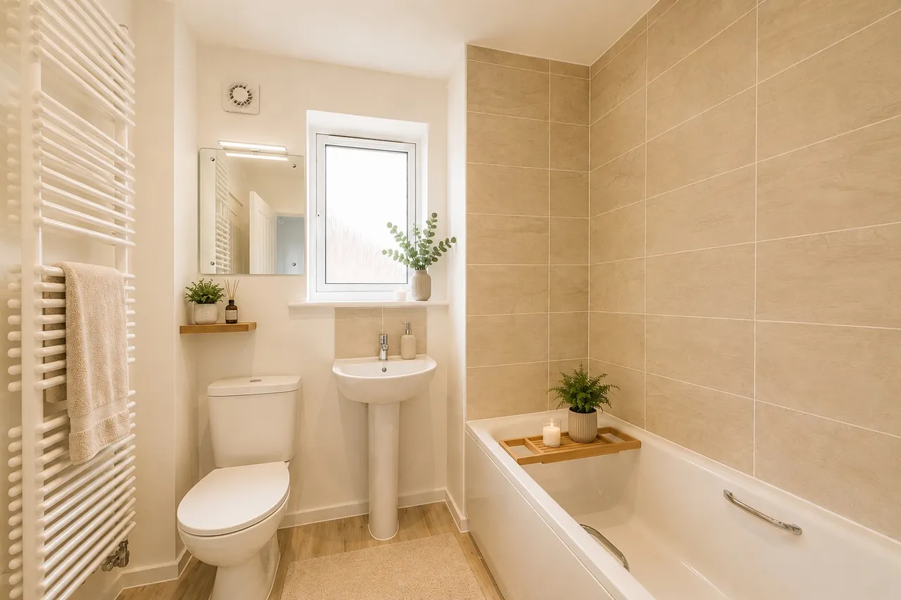 Bristol Drive, Grove, OX12, photo 6