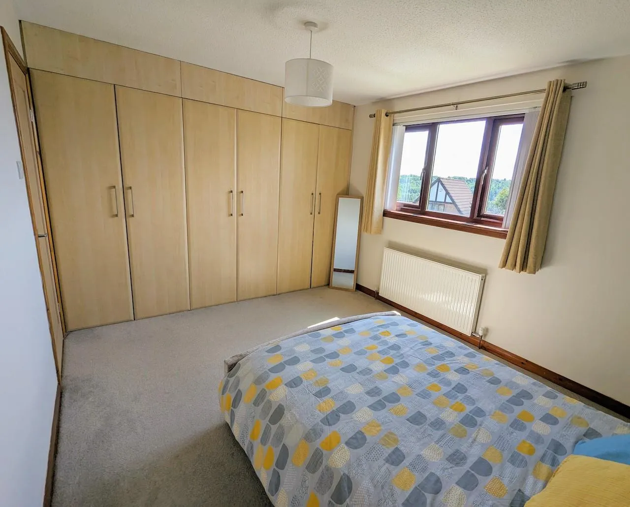 Nairn Way, Westerwood, Cumbernauld, G68 0HX, photo 22