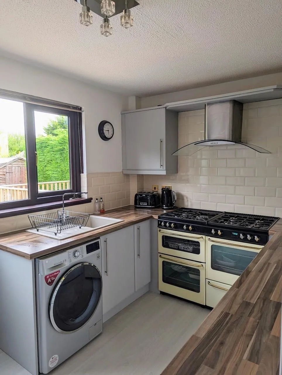 Nairn Way, Westerwood, Cumbernauld, G68 0HX, photo 12