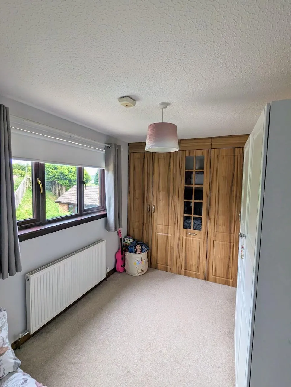 Nairn Way, Westerwood, Cumbernauld, G68 0HX, photo 28