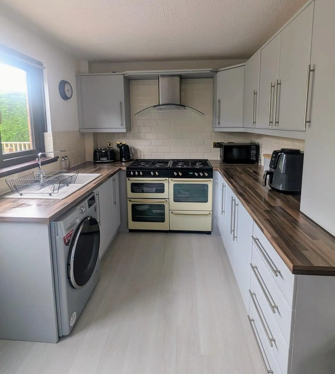 Nairn Way, Westerwood, Cumbernauld, G68 0HX, photo 11