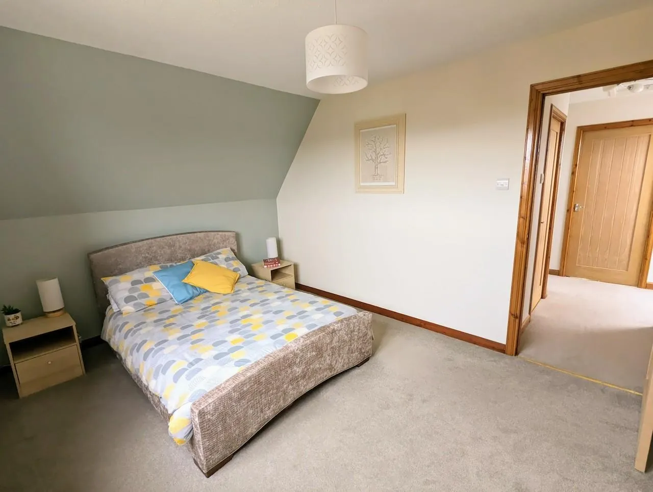 Nairn Way, Westerwood, Cumbernauld, G68 0HX, photo 20