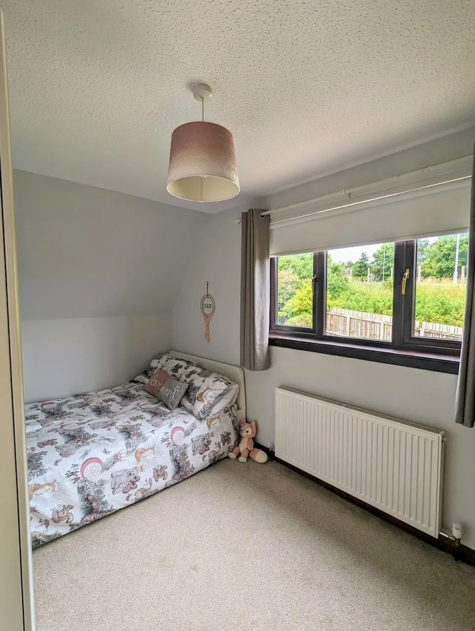 Nairn Way, Westerwood, Cumbernauld, G68 0HX, photo 26