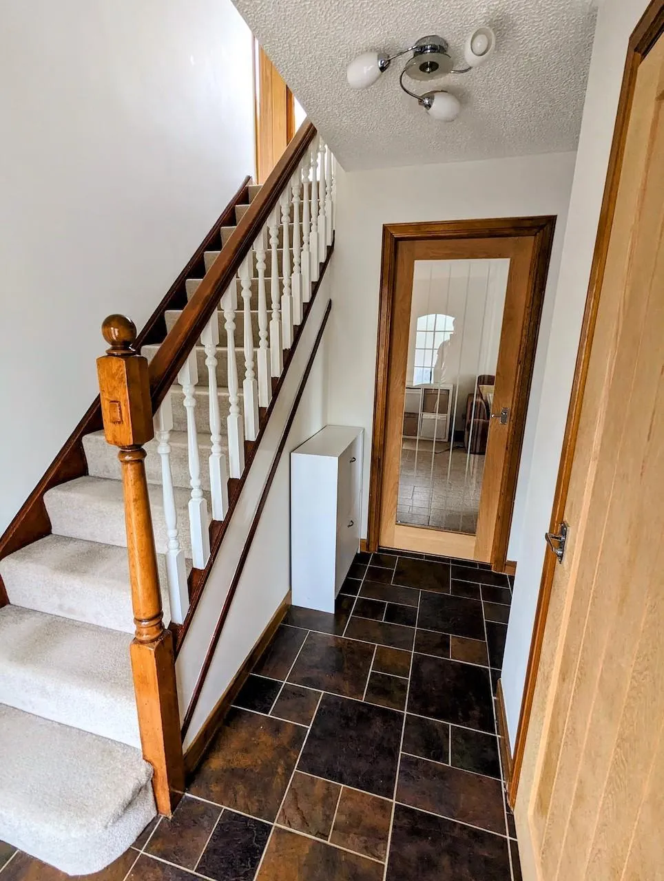 Nairn Way, Westerwood, Cumbernauld, G68 0HX, photo 5