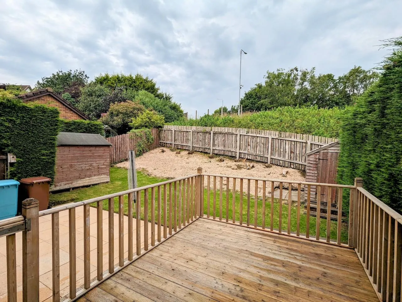 Nairn Way, Westerwood, Cumbernauld, G68 0HX, photo 32