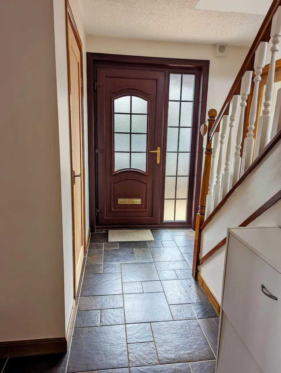 Nairn Way, Westerwood, Cumbernauld, G68 0HX, photo 4