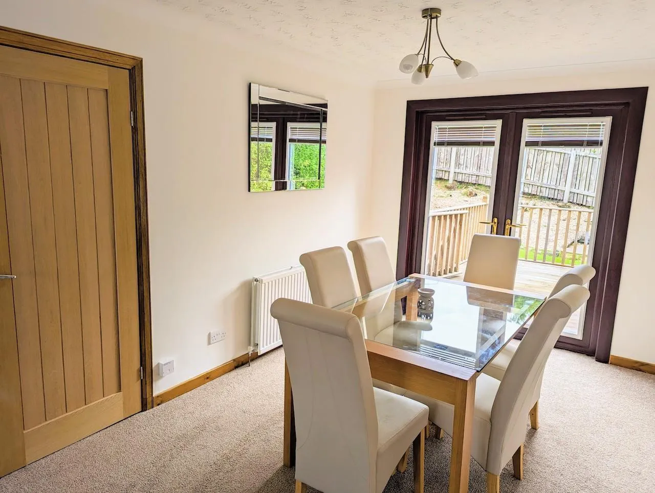Nairn Way, Westerwood, Cumbernauld, G68 0HX, photo 10