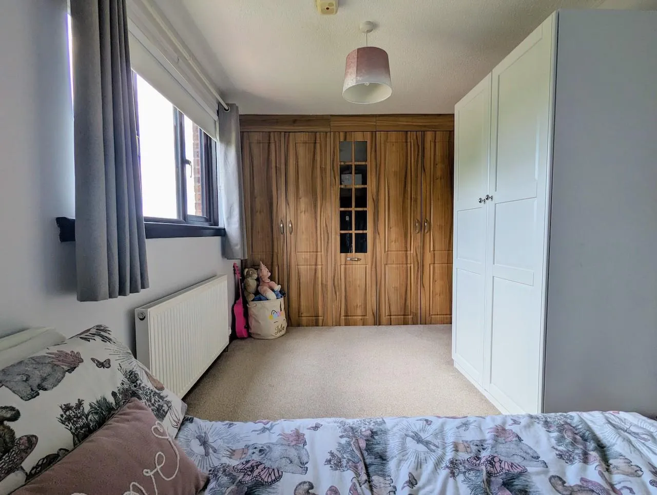 Nairn Way, Westerwood, Cumbernauld, G68 0HX, photo 29