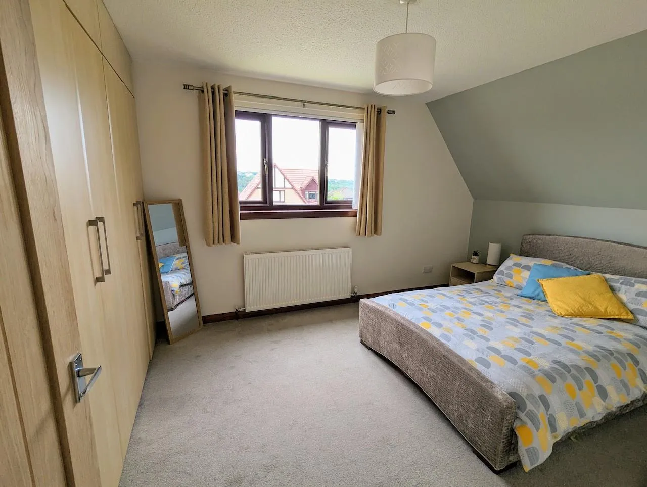 Nairn Way, Westerwood, Cumbernauld, G68 0HX, photo 21