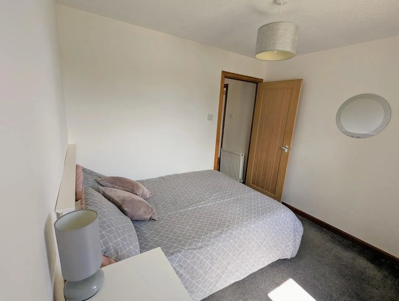 Nairn Way, Westerwood, Cumbernauld, G68 0HX, photo 14