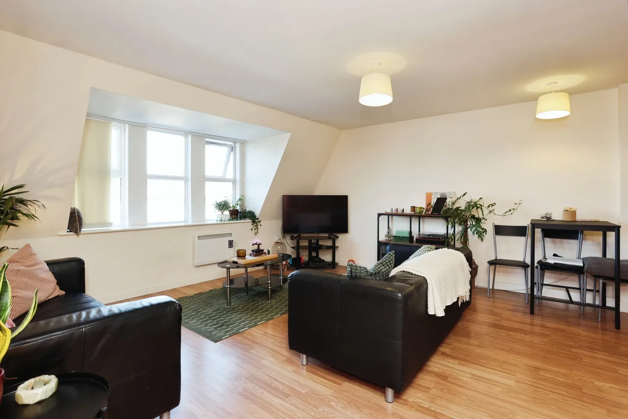Scarrington Road, West Bridgford, NG2, photo 6