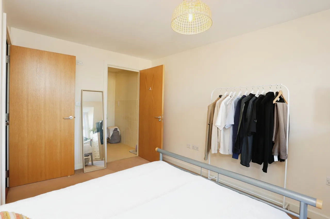 Scarrington Road, West Bridgford, NG2, photo 13