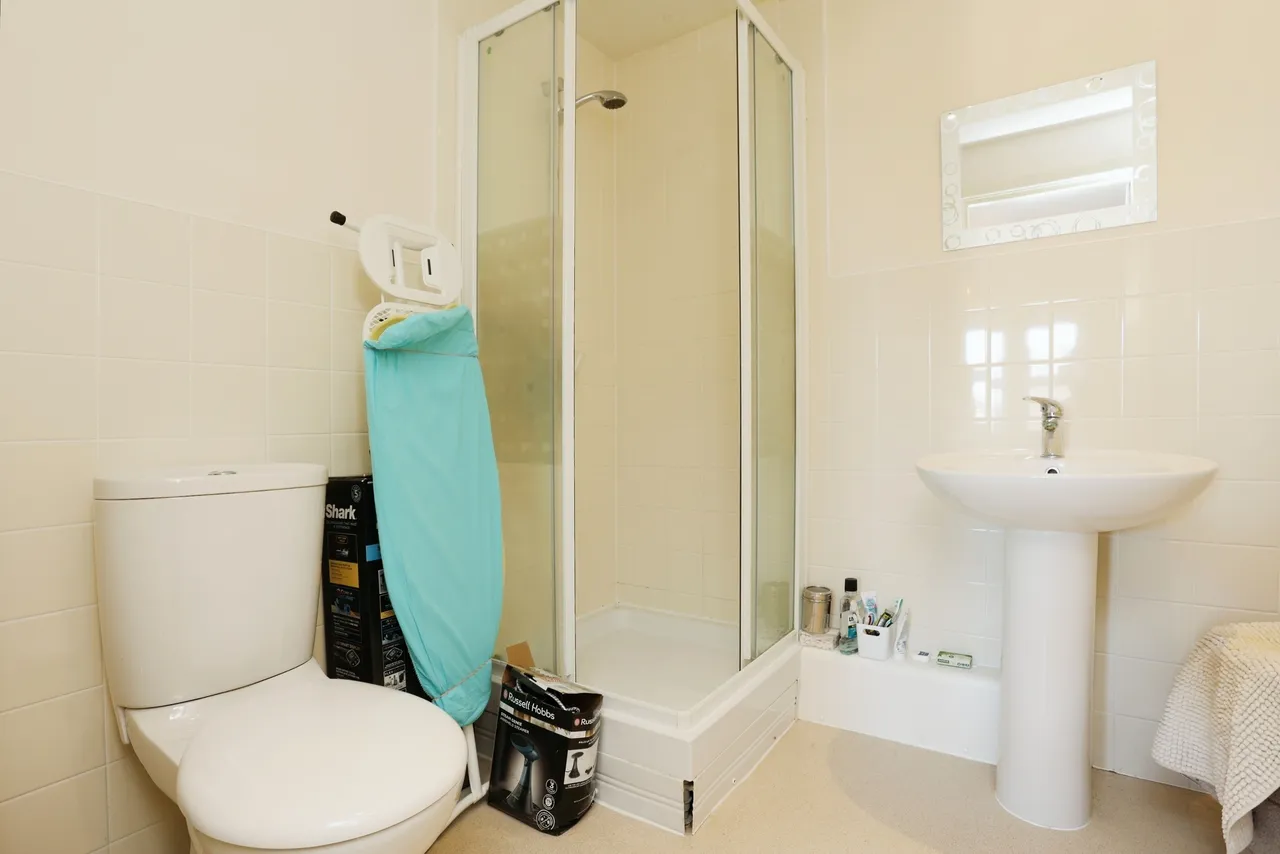 Scarrington Road, West Bridgford, NG2, photo 12
