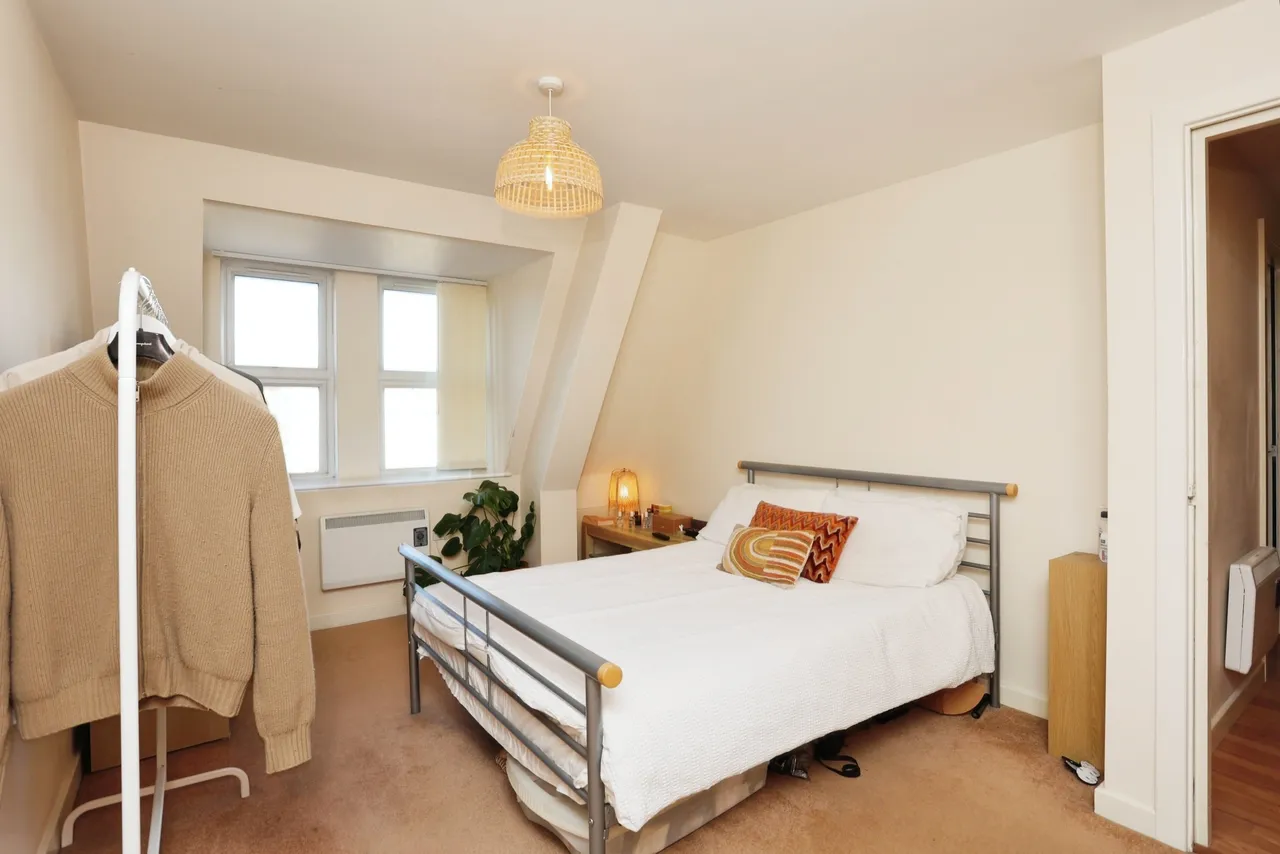 Scarrington Road, West Bridgford, NG2, photo 11