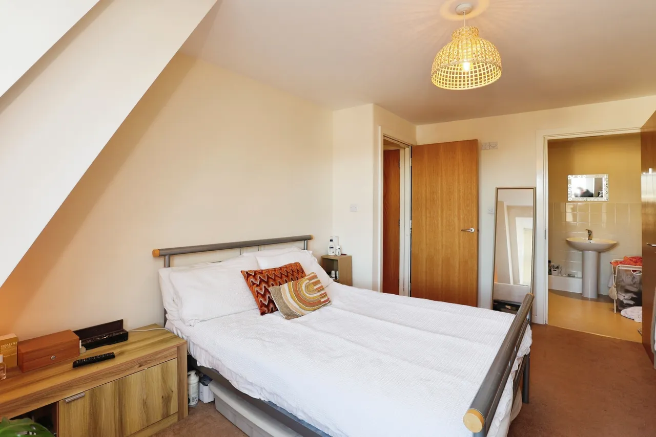 Scarrington Road, West Bridgford, NG2, photo 14
