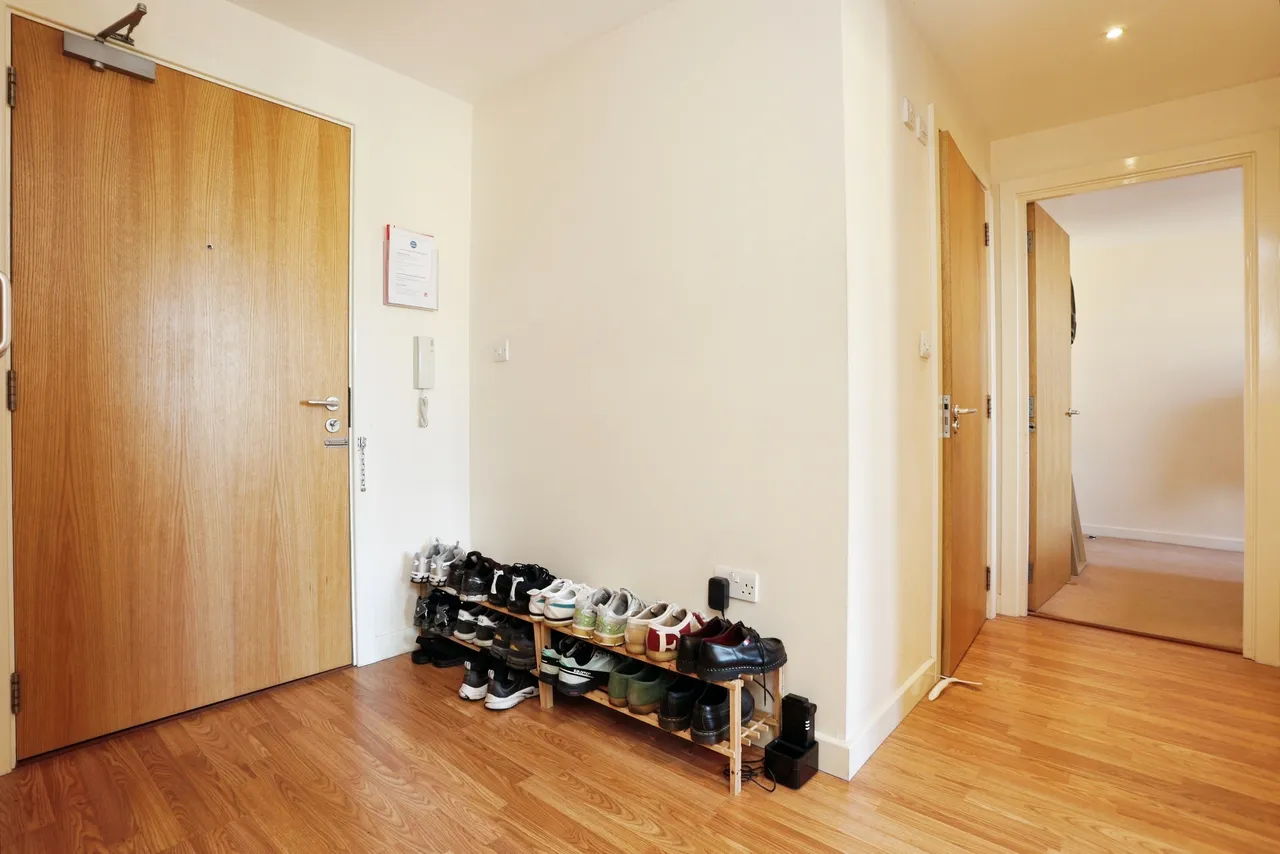 Scarrington Road, West Bridgford, NG2, photo 9