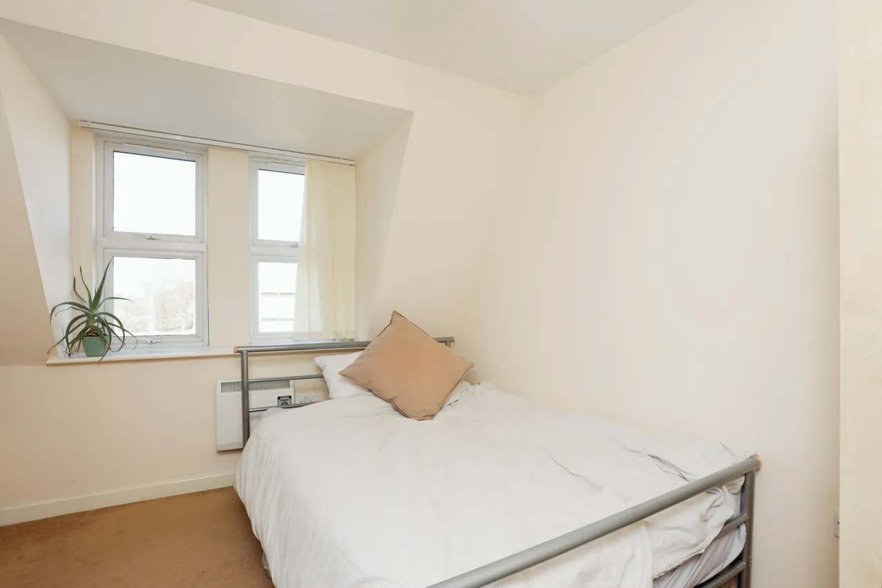 Scarrington Road, West Bridgford, NG2, photo 15