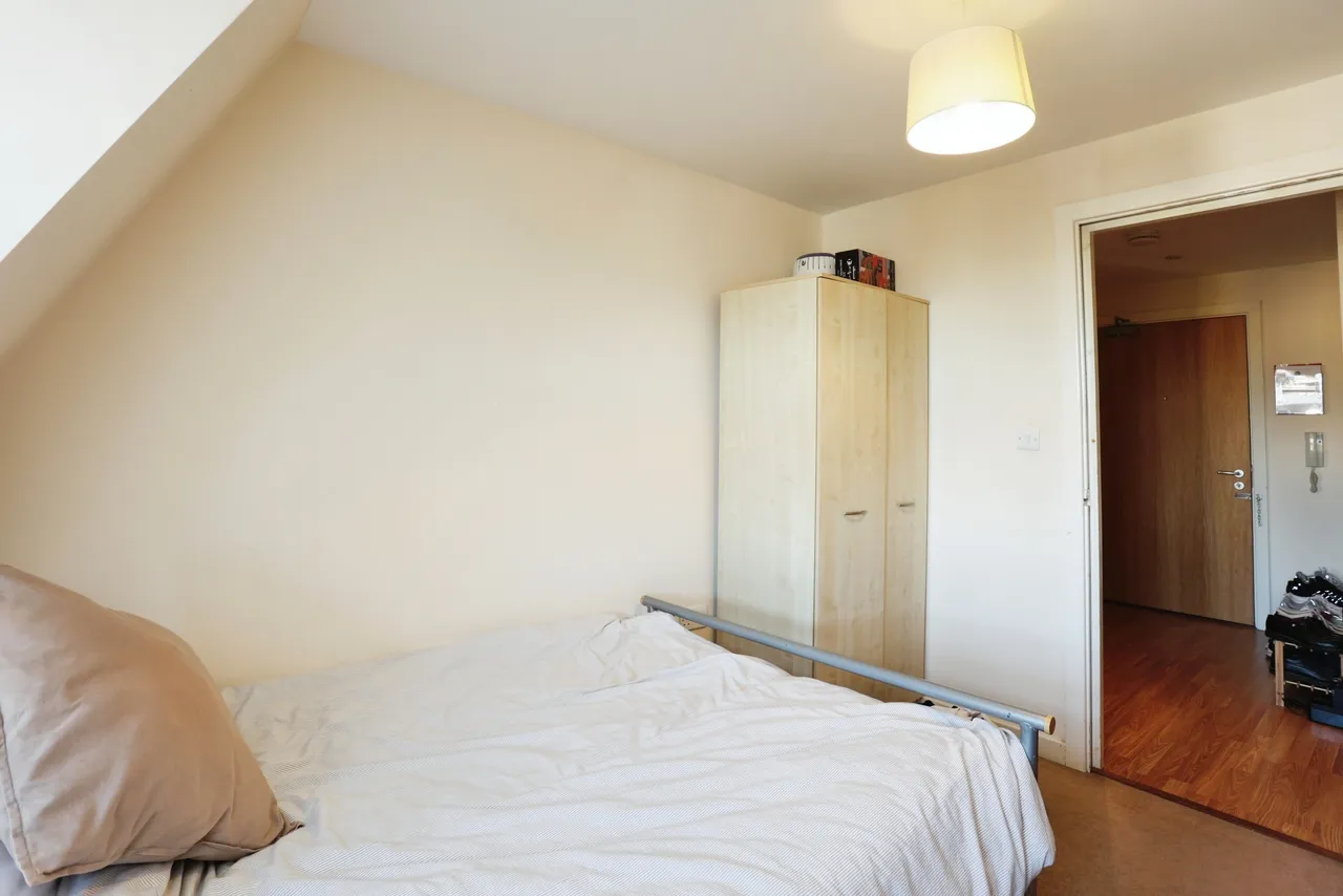 Scarrington Road, West Bridgford, NG2, photo 16