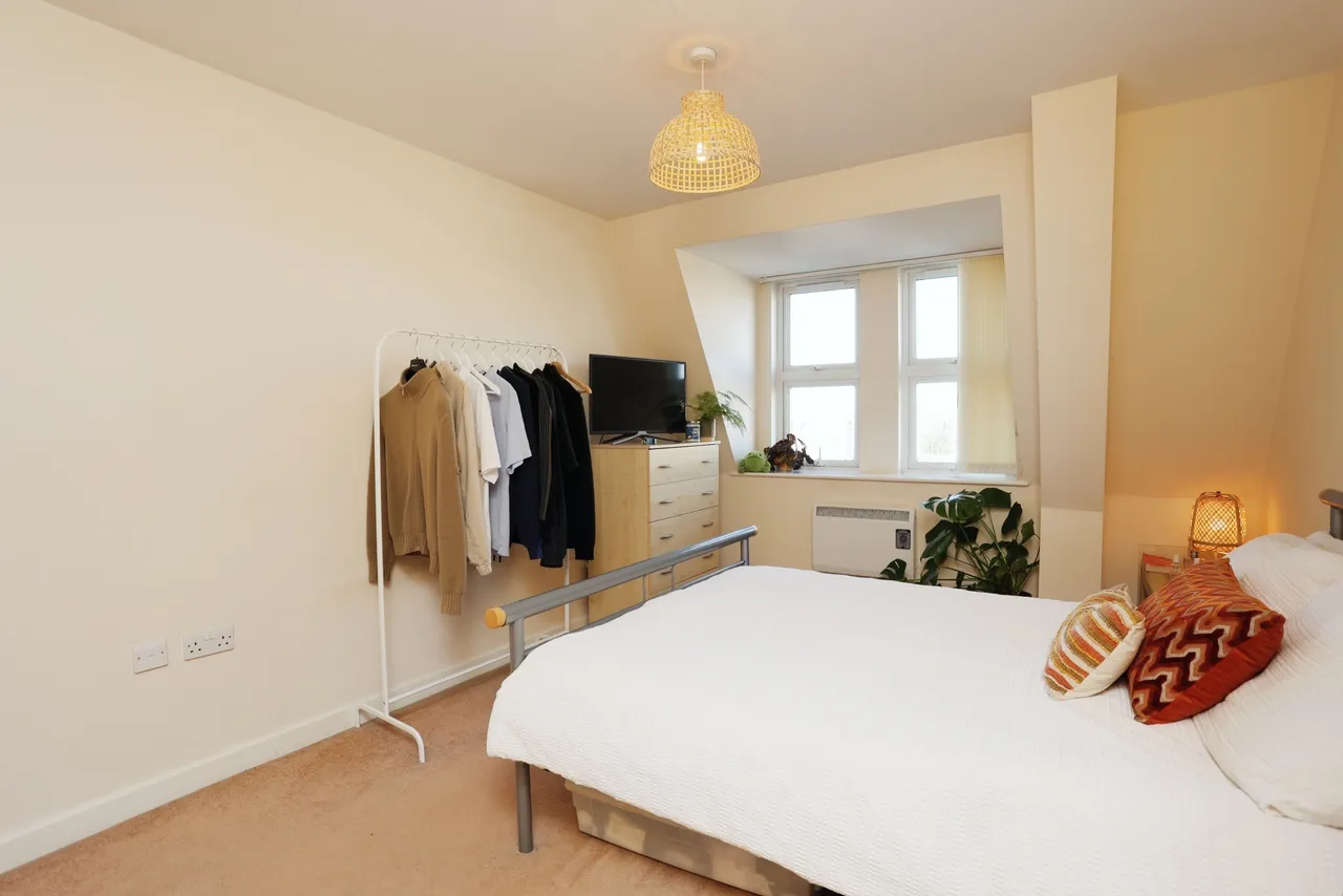 Scarrington Road, West Bridgford, NG2, photo 10