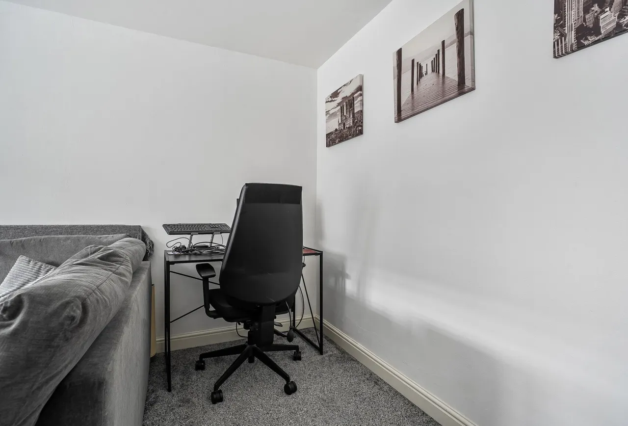 The Sidings, Kent, Dunton Green, TN13 2YD, photo 8