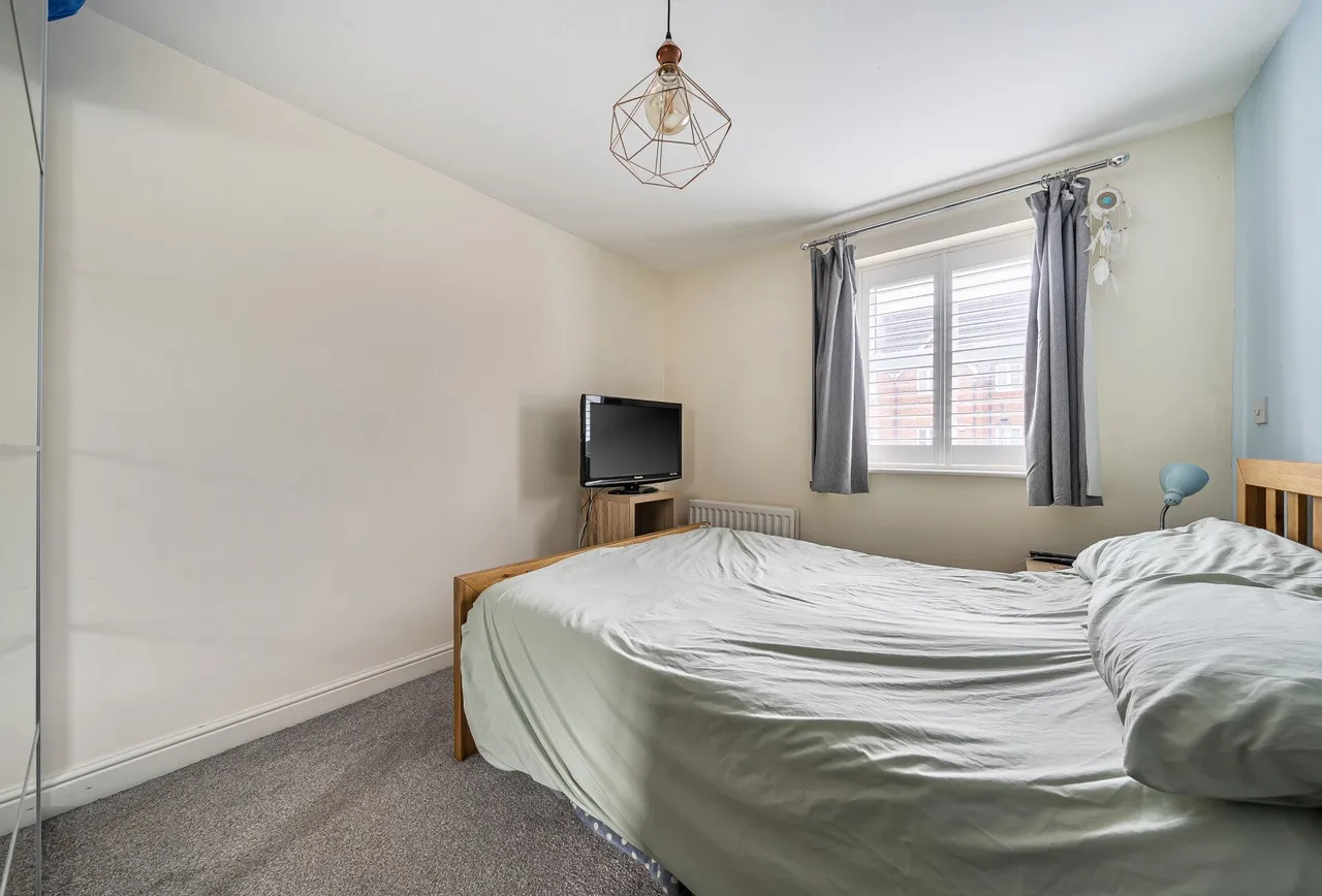 The Sidings, Kent, Dunton Green, TN13 2YD, photo 13