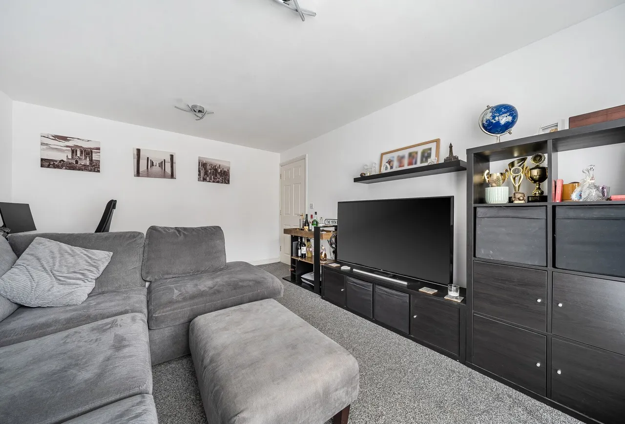The Sidings, Kent, Dunton Green, TN13 2YD, photo 10