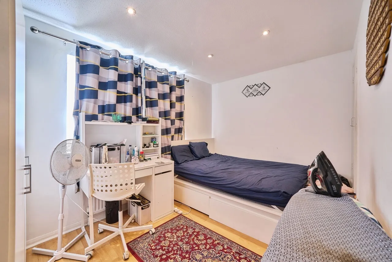 Pintail Road, Woodford Green, IG8, photo 9