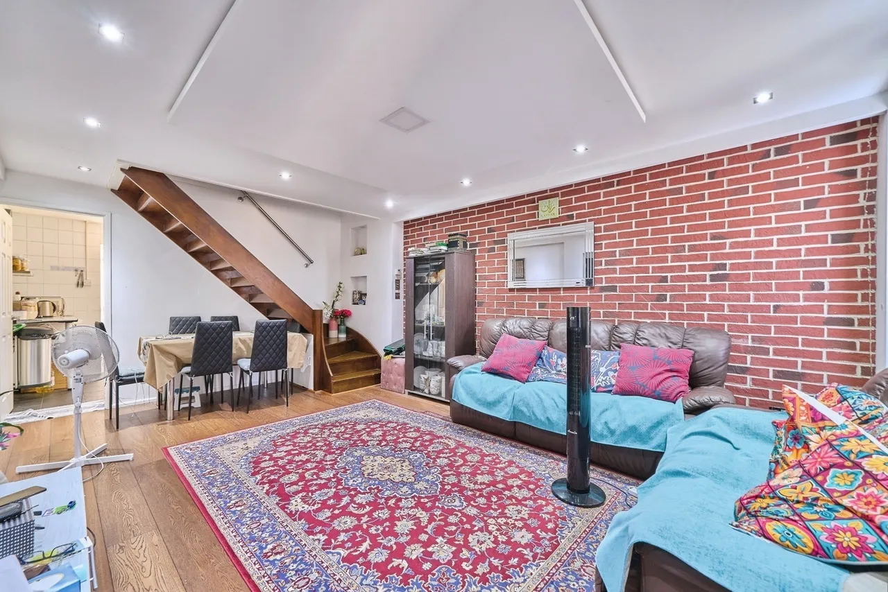 Pintail Road, Woodford Green, IG8, photo 11