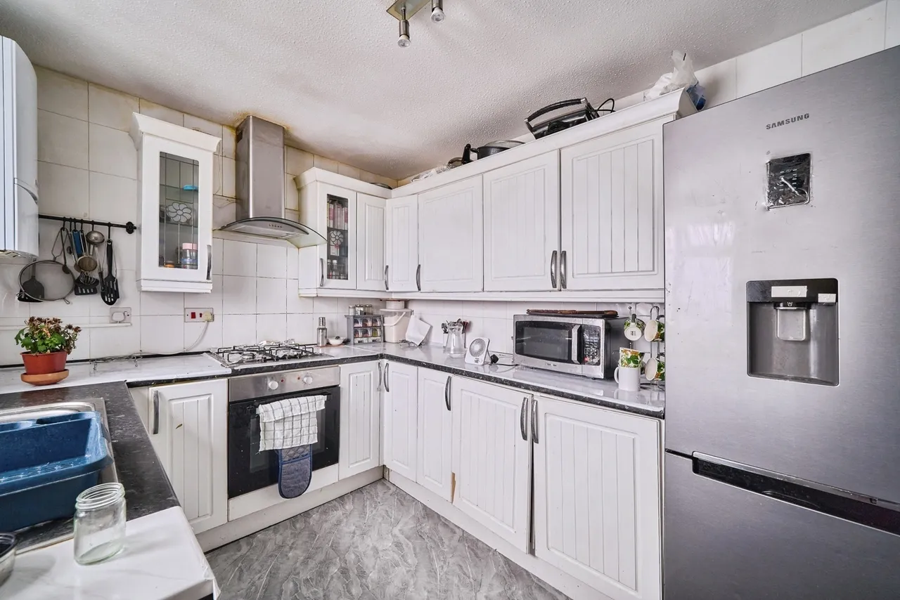 Pintail Road, Woodford Green, IG8, photo 4