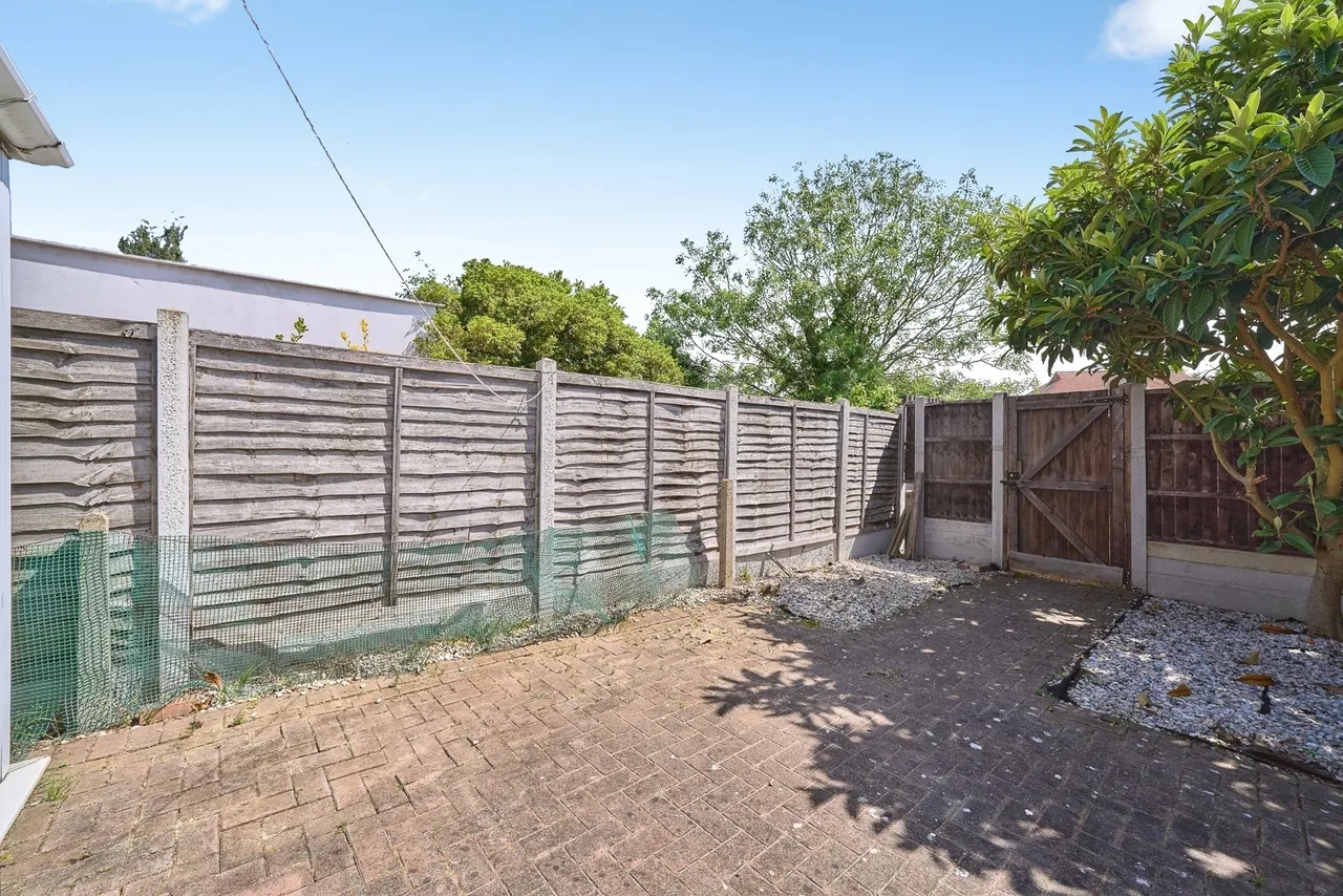 Pintail Road, Woodford Green, IG8, photo 10