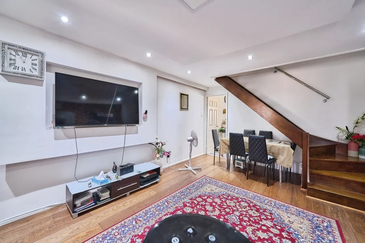 Pintail Road, Woodford Green, IG8, photo 3