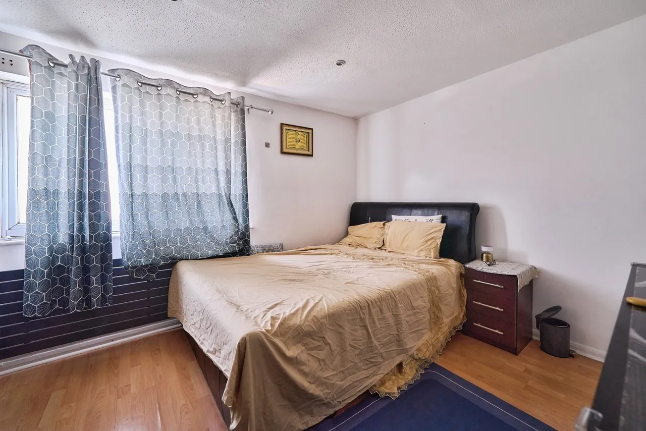Pintail Road, Woodford Green, IG8, photo 8