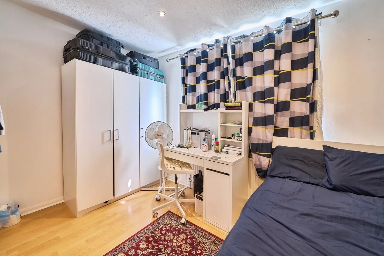 Pintail Road, Woodford Green, IG8, photo 13