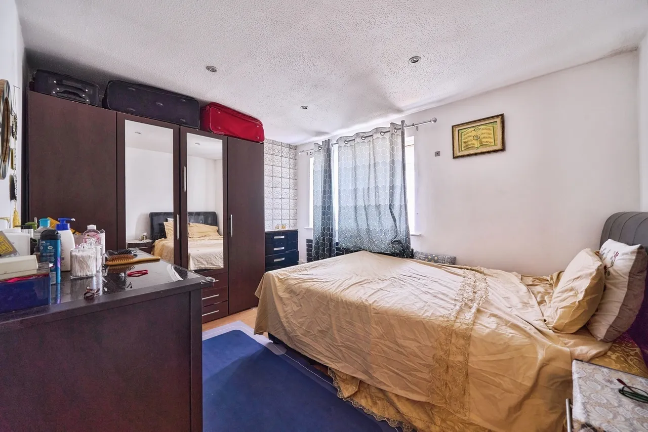 Pintail Road, Woodford Green, IG8, photo 7