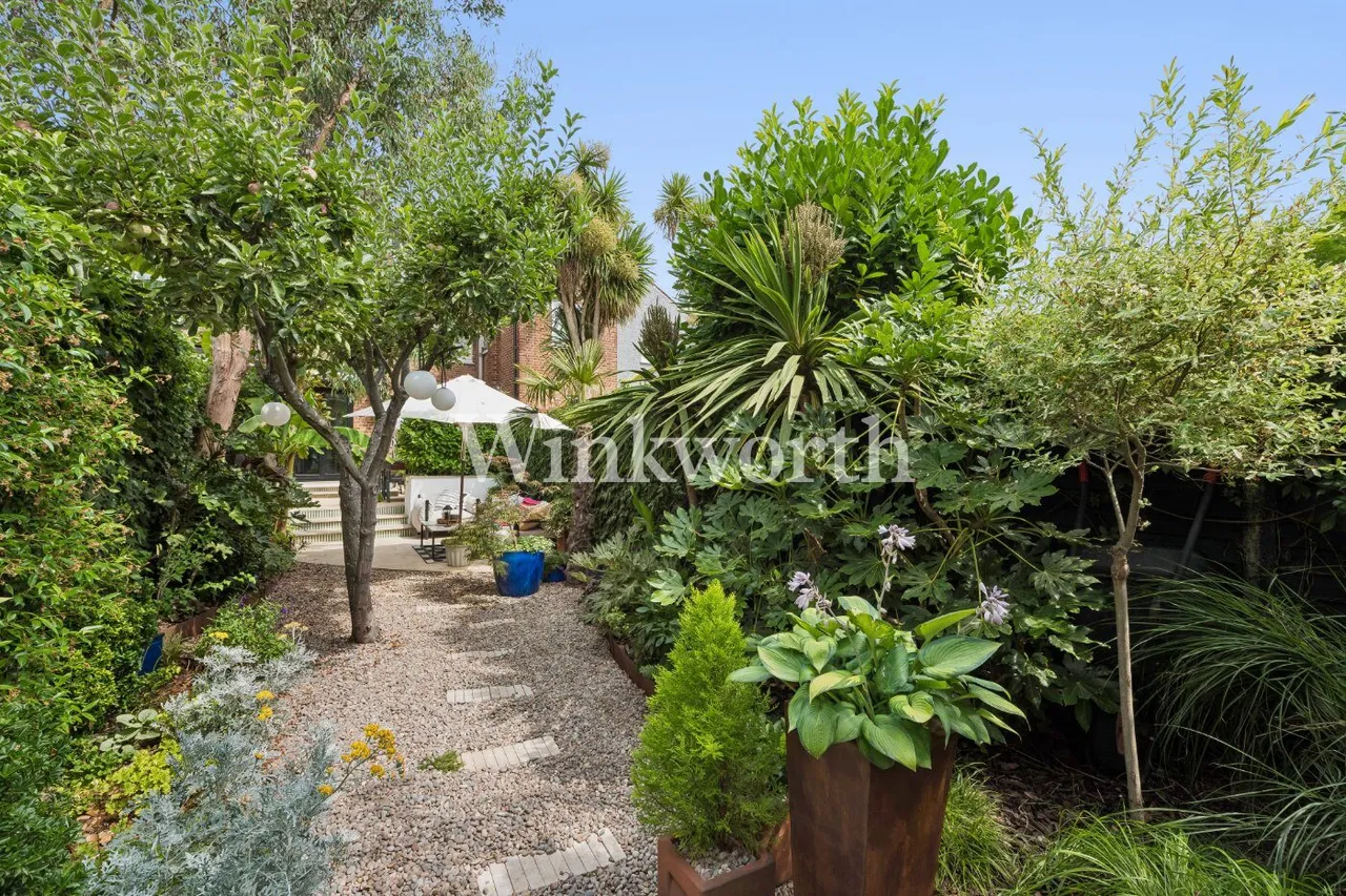 Foyle Road, London, N17, photo 20