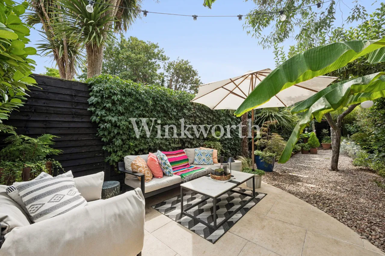 Foyle Road, London, N17, photo 19