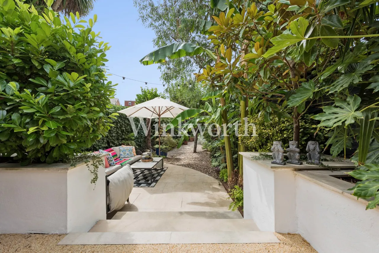 Foyle Road, London, N17, photo 18