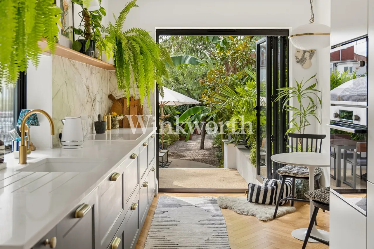 Foyle Road, London, N17, photo 14