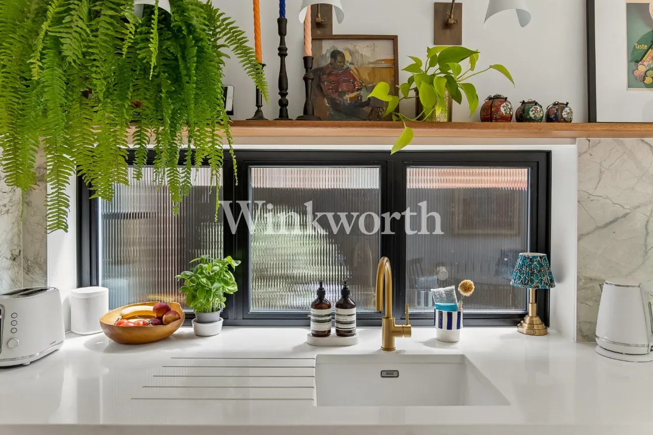 Foyle Road, London, N17, photo 11