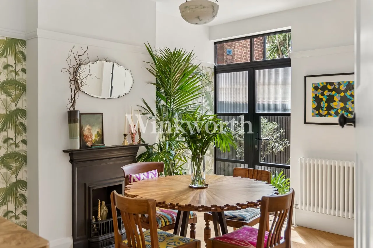 Foyle Road, London, N17, photo 10