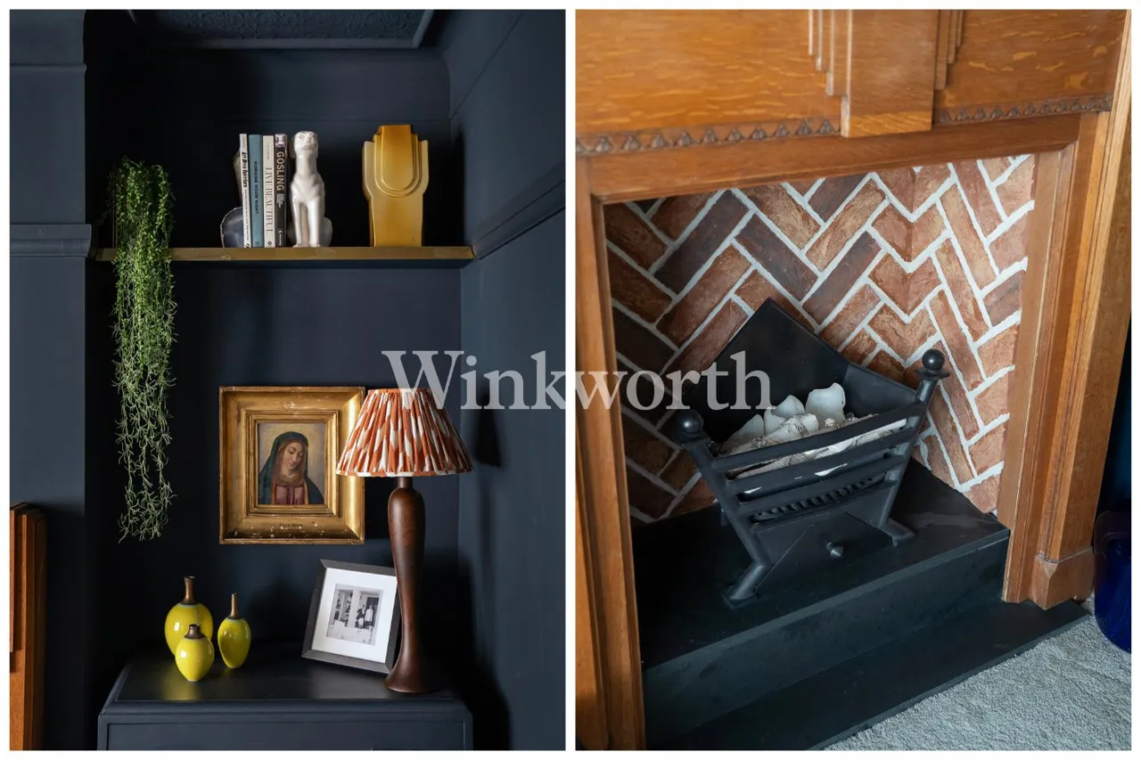 Foyle Road, London, N17, photo 4