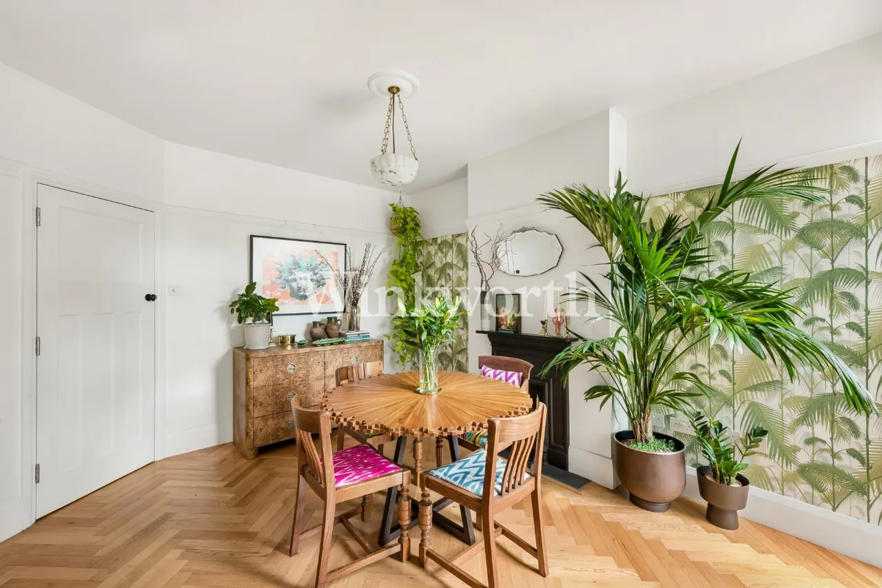 Foyle Road, London, N17, photo 5