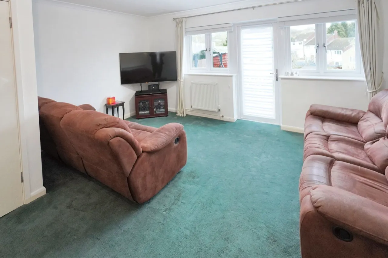 Barton Way, High Wycombe, HP13, photo 11