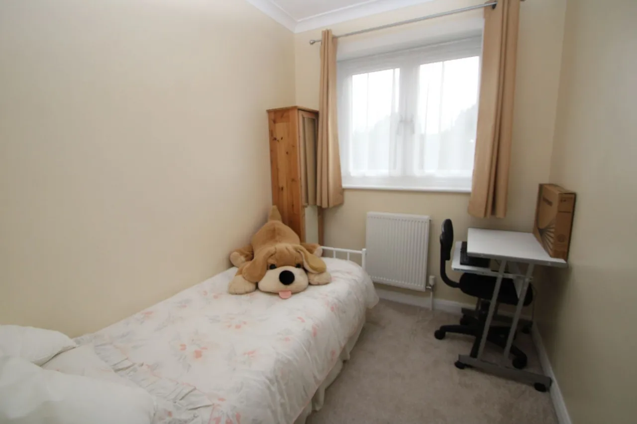 Barton Way, High Wycombe, HP13, photo 6