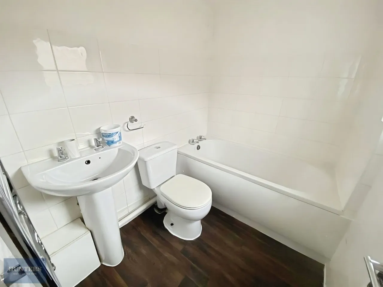 St. Marys Road, Smethwick, B67, photo 8