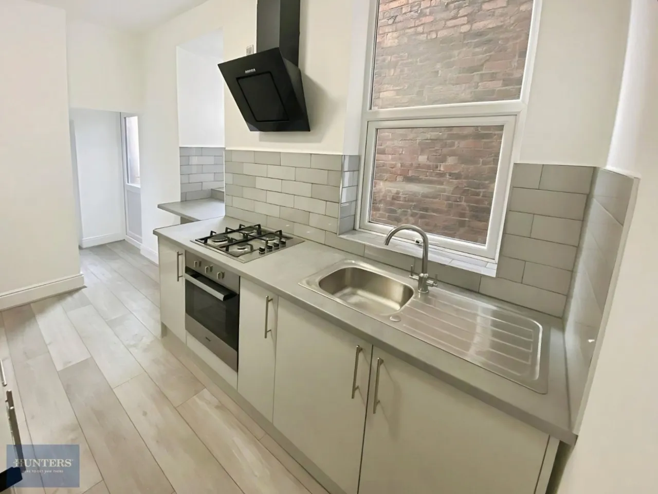 St. Marys Road, Smethwick, B67, photo 6