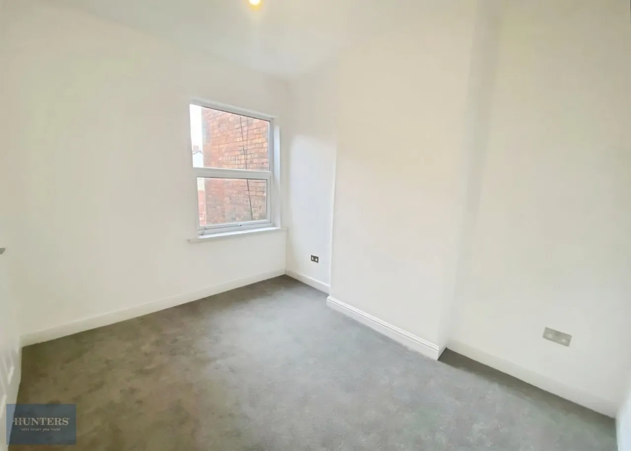 St. Marys Road, Smethwick, B67, photo 9